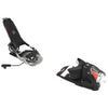 Look Pivot 12 GW Ski Bindings 2024/25