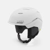 Giro Women's Tenet MIPS Helmet