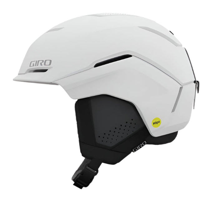 Giro Womens Tenet Mips Helmet