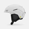 Giro Women's Tenet MIPS Helmet