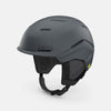 Giro Tenet MIPS Helmet