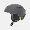 Giro Terra MIPS Helmet