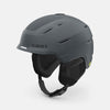 Giro Tor Spherical Helmet