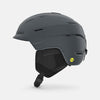 Giro Tor Spherical Helmet