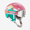 Head Maja Paw Patrol Jr. Helmet + Goggle Set