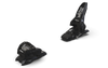 Marker Griffon 13 MN Ski Bindings 2026/27