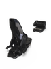 Marker Griffon X 13 Ski Bindings 2026/27