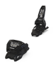 Marker Griffon 13 MN Ski Bindings 2026/27
