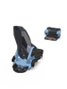 Marker Griffon X 13 Ski Bindings 2026/27