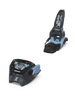 Marker Griffon X 13 Ski Bindings 2026/27