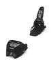 Marker Griffon X 13 Ski Bindings 2026/27