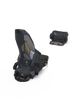 Marker Griffon X 13 MWERKS Ski Bindings 2026/27