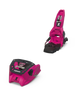 Marker Griffon X 13 MWERKS Ski Bindings 2026/27