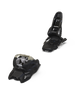 Marker Squire 11 GW Ski Bindings 2026/27