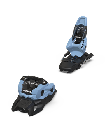 Marker Squire 11 GW Ski Bindings 2026/27