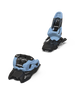Marker Squire 11 GW Ski Bindings 2026/27