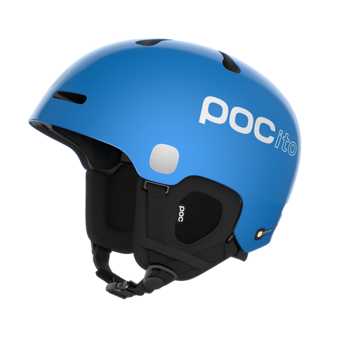 POC POCito Fornix MIPS Jr. Helmets