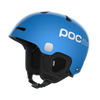 POC POCito Fornix MIPS Jr. Helmets