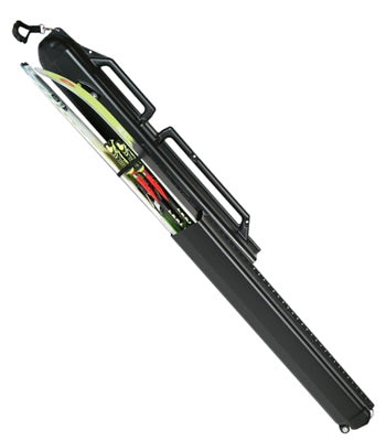 Sportube Series 1 Ski Case