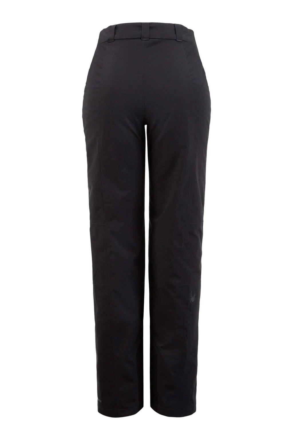 Spyder Womens Winner GTX Insulated Ski Pant