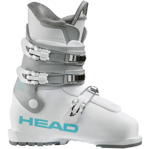 Head Z3 Jr. Ski Boot 2022/23