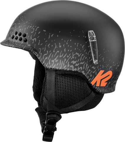 K2 Illusion Jr. Helmet