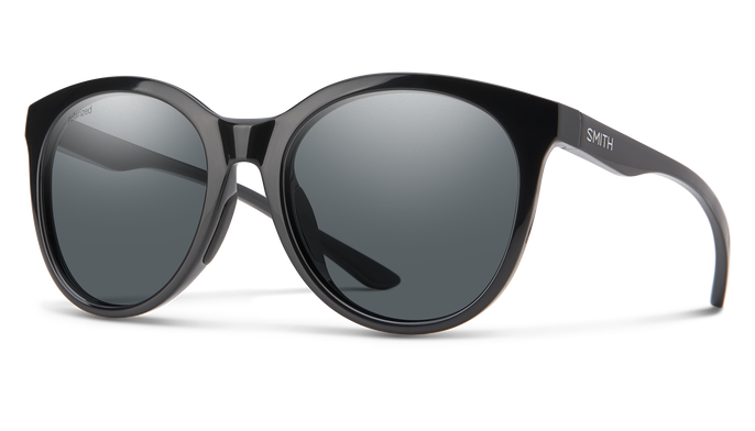 Smith Bayside Sunglasses