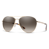 Smith Layback Sunglasses