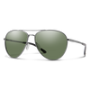 Smith Layback Sunglasses