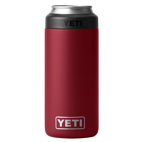 YETI Rambler Stackable Cup with straw lid 769 ml (26 oz) – Team Vincent  Motorsports