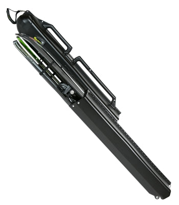Sportube Series 2 Ski Case