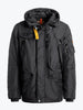 Parajumpers Men's Right Hand Base Jacket