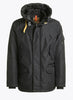 Parajumpers Men's Right Hand Core Jacket