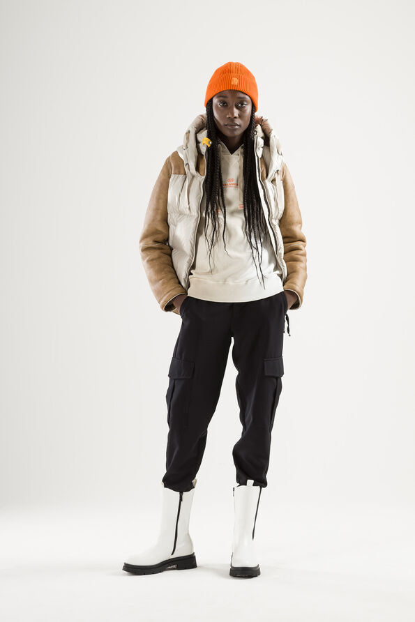 Parajumpers Womens Peppi Special Jacket