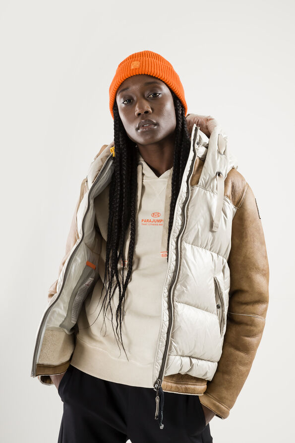 Parajumpers Womens Peppi Special Jacket