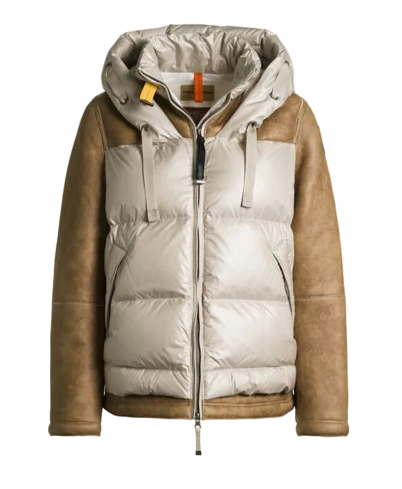 Parajumpers Womens Peppi Special Jacket