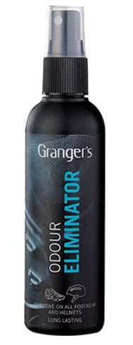 Grangers Odour Eliminator