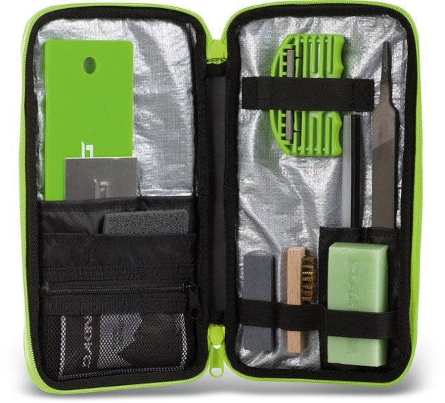 Dakine Deluxe Tuning Kit