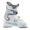 HEAD Z2 Jr. Ski Boot 2022/23