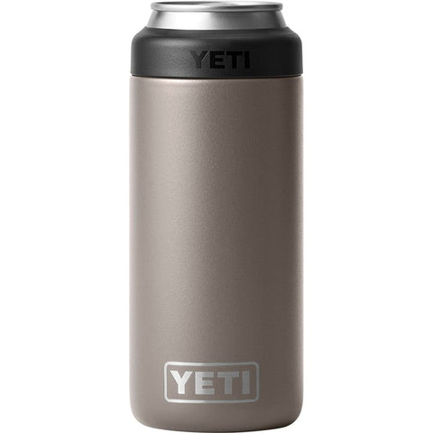 Yeti Rambler 36oz Bottle w/Honey Brake Logo w/Chug Cap – Honey Brake Pro  Shop