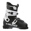 HEAD Z2 Jr. Ski Boot 2022/23