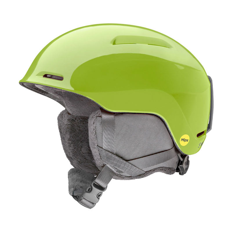 Smith Glide Jr MIPS Helmet