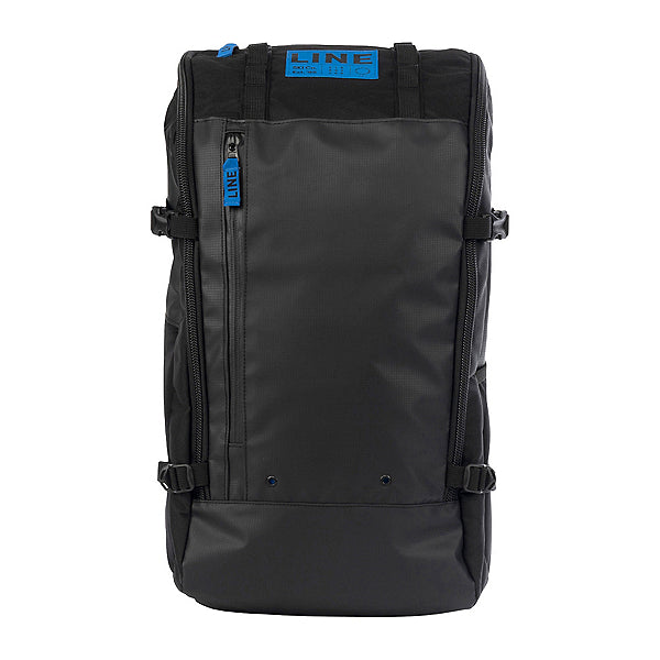 Line Remote Pack