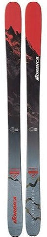 Nordica Enforcer 94 Unlimited Ski 2023/24