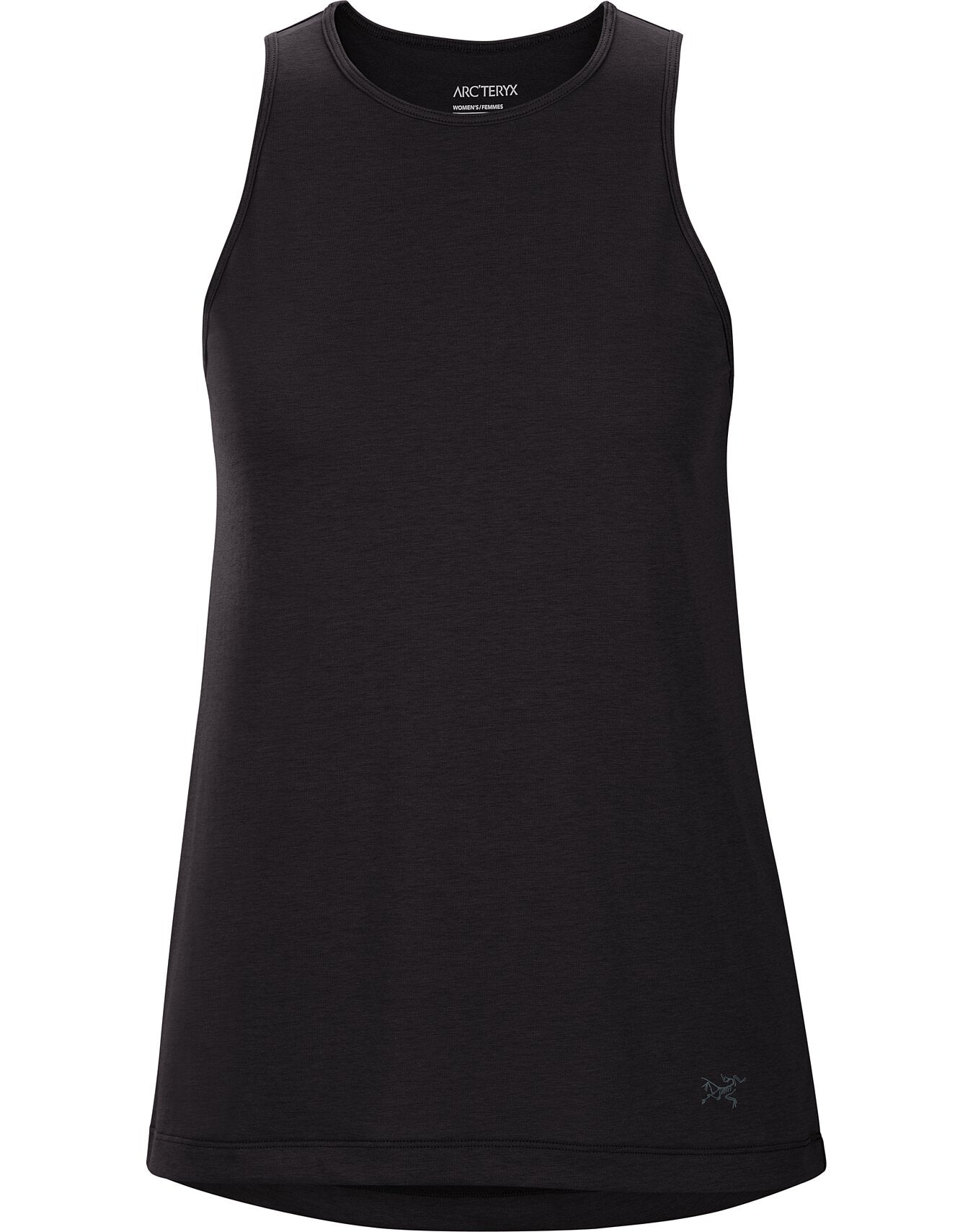 Arc'teryx Women's Ardena Tank
