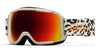 Smith Grom Jr. Goggles