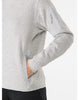 Arc'teryx Women's Covert Pullover Hoody