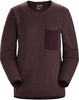 Arc'teryx Women's Covert Sweater