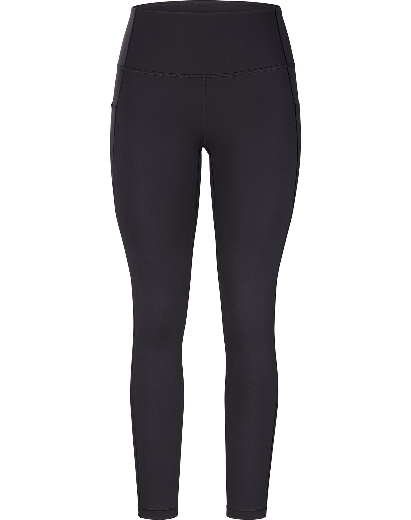 Arc'teryx Womens Essent High Rise Legging 26"