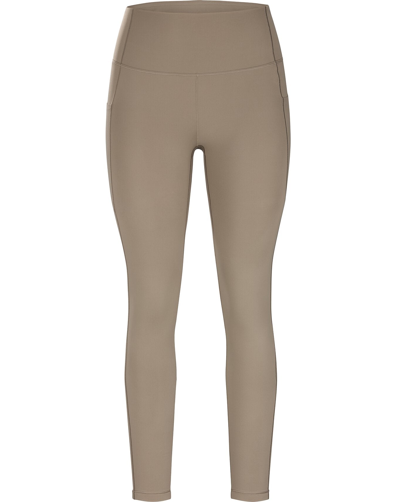 Arc'teryx Womens Essent High Rise Legging 26"